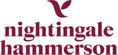 Nightingale Hammerson 