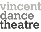 Vincent Dance Theatre