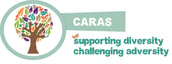 Caras (Community Action for Refugees and Asylum Seekers)