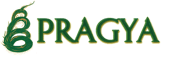Pragya