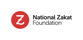 National Zakat Foundation