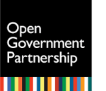 Open Government Partnership