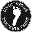 Livingstone Tanzania Trust