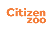 Citizen Zoo