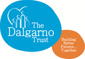 Dalgarno Trust