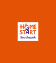 Home-Start Southwark