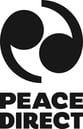 Peace Direct