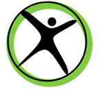 Voluntario Global
