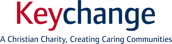 Keychange Charity