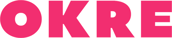 OKRE