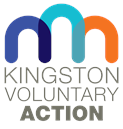 Kingston Voluntary Action