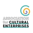 Association for Cultural Enterprises