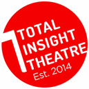 Total Insight Theatre