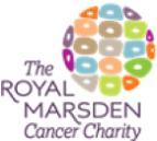 The Royal Marsden Cancer Charity