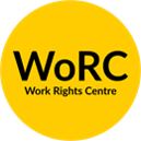 Work Rights Centre