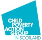 Child Poverty Action Group