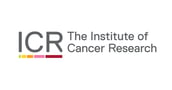 The Institute of Cancer Research