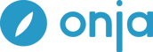Onja 