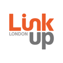 Link UP London