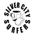 Silver City Surfers