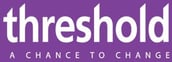 Threshold Housing Link