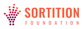 Sortition Foundation