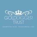 Golddigger Trust