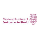 Chartered Institute of Environmental Health