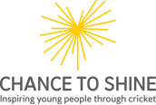 Chance to Shine