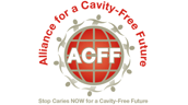 Alliance for a Cavity-Free Future