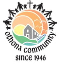 The Othona Community