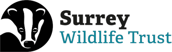 Surrey Wildlife Trust