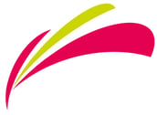 Cornwall Hospice Care