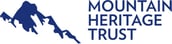 Mountain Heritage Trust