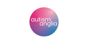 Autism anglia