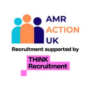 THINK Recruitment