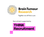 THINK Consulting Solutions