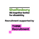 THINK Recruitment