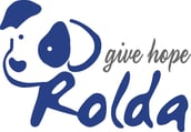 ROLDA UK