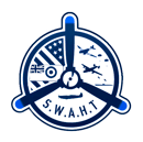 South West Airfields Heritage Trust