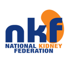 NKF (National Kidney Federation)