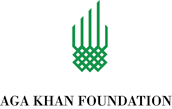 Aga Khan Foundation (UK)