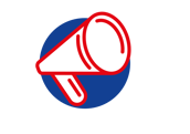 United Voices of the World union
