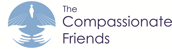 The Compassionate Friends