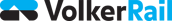 VolkerRail