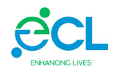 Elmbridge Community Link (ECL)