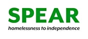 SPEAR