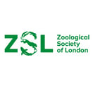 Zsl