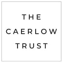 The Caerlow Trust