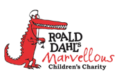 Roald Dahl Marvellous Children's Charity